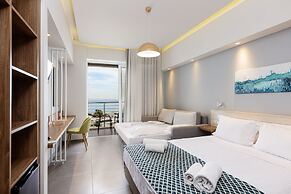 Atali Grand Resort