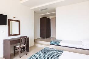 Atali Grand Resort