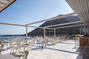 Atali Grand Resort
