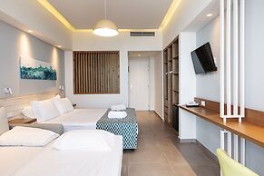 Atali Grand Resort