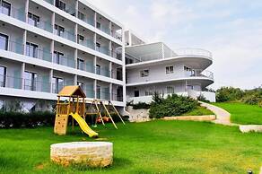 Atali Grand Resort