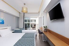 Atali Grand Resort