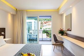 Atali Grand Resort