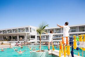 Atali Grand Resort