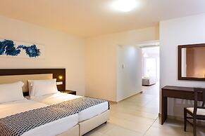 Atali Grand Resort
