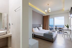 Atali Grand Resort