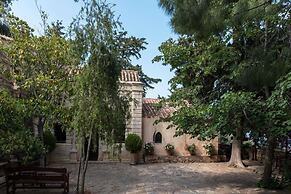 Atali Grand Resort