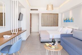 Atali Grand Resort