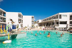 Atali Grand Resort
