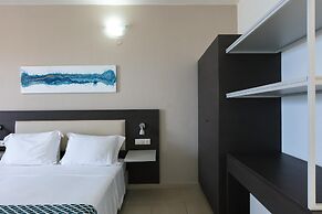 Atali Grand Resort