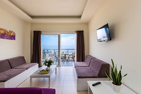 Atali Grand Resort