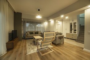 Nest Private Villas