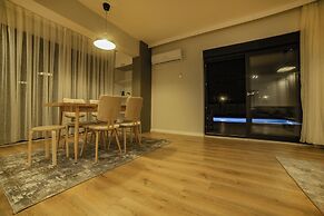 Nest Private Villas