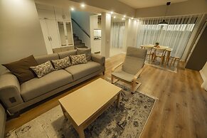 Nest Private Villas