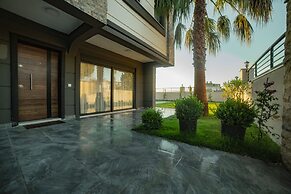 Nest Private Villas
