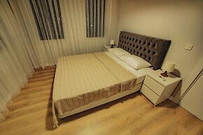 Nest Private Villas