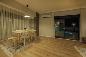 Nest Private Villas