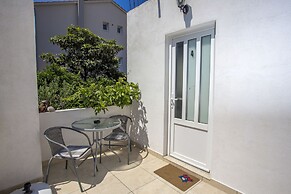 Apartments Milka