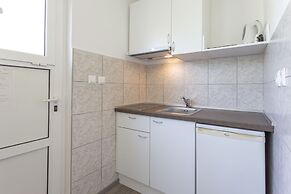 Apartments Milka