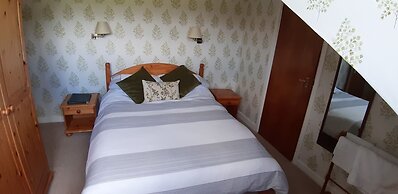 The Harp Inn