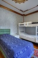 Emirganli Ottoman House