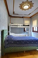 Emirganli Ottoman House
