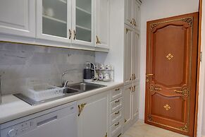 Emirganli Ottoman House