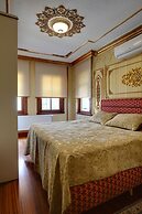 Emirganli Ottoman House