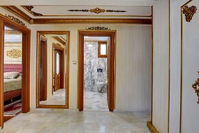 Emirganli Ottoman House