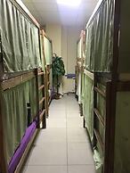 Hostels VIP
