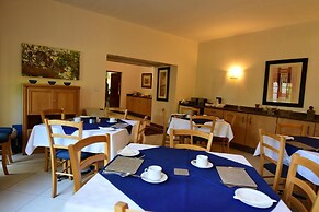 Highgrove Guesthouse