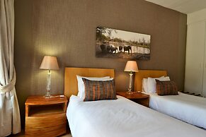 Highgrove Guesthouse