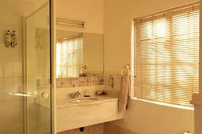 Highgrove Guesthouse