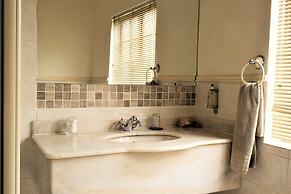 Highgrove Guesthouse