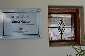Highgrove Guesthouse