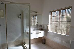 Highgrove Guesthouse