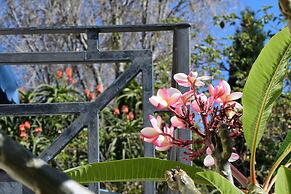 Highgrove Guesthouse