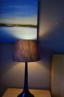Highgrove Guesthouse