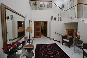 Highgrove Guesthouse