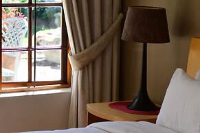 Highgrove Guesthouse