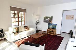 Highgrove Guesthouse