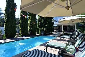 Highgrove Guesthouse