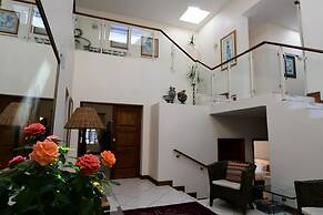 Highgrove Guesthouse