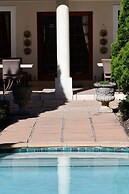 Highgrove Guesthouse