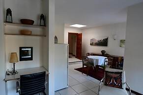 Highgrove Guesthouse