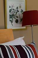 Highgrove Guesthouse