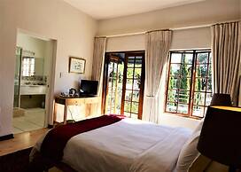 Highgrove Guesthouse
