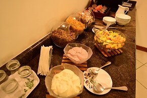 Highgrove Guesthouse