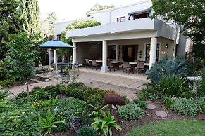 Highgrove Guesthouse