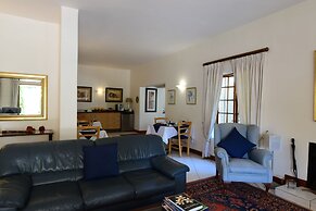 Highgrove Guesthouse